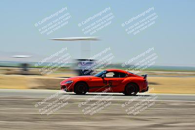 media/May-24-2025-Turn8 Trackdays (Sat) [[034586b55d]]/6 Beginner/Session 3 (Sweeper)/
